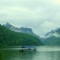 BABE NATIONAL PARK  TOUR 3 DAYS 2 NIGHTS from 88 USD/person only